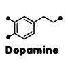 dopamine_1997