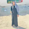 user8844005037786