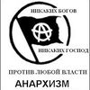 user1087014114815