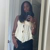 sim_snake3113