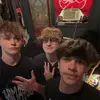 treble_maker09