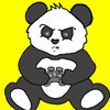 amandas98pandas
