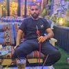 bahaamzareeb7