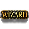 wizard9740