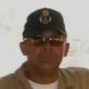 robertosanteliz5