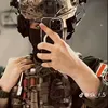 غُيمً/﮼ꪜ.⇣˝𝐂𝑳𝐎𝐔𝐃𝐒
