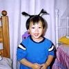lilico._sofi