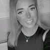 hannahlouiise12