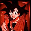 user8634967714200