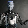 que_yo_no_soy_un_robot