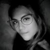 keilaperez0606