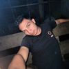 m4s_atnan