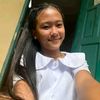 rianansalan14