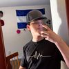stephen_933