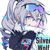 silver_wolf1.1