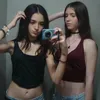 matiirod