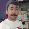 basit123armani