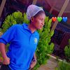 princessekonate225