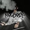 noebody_907