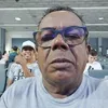niltoncsar76