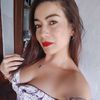 kellyrojas0938