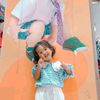 _greentea___