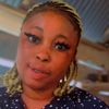 a_star_named_adunni