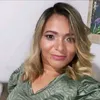 user4687787452143