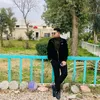 ahmed.qassm2
