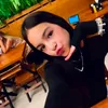 rhayara_fc_vick