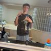 its_sam_16_14