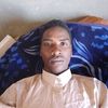 user33562019211881