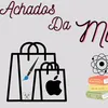 achadinhos2024dami2
