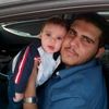 user9825845931514