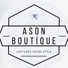 asonboutique