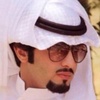 fahad_fbs