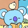 ale_nam0024