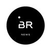BLXCK ROOM NEWS