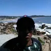 marciolemos535