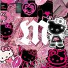 kkgirl075