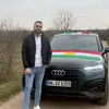 mohamadsuleman0