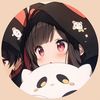 moonhidora_21