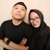Dinda Ayu Sarina