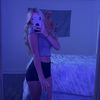 itz_layla69