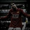 team.cr7.170