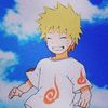 otaku_basant_