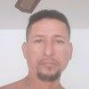 leonardoberrios8