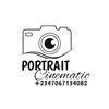 portrait,Cinemacity,🎥📽