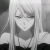 whyanii_07