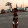 ahmedalsayed068